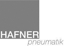 Hafner-Pneumatik